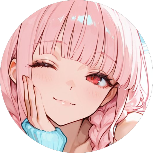 リラのアイコン